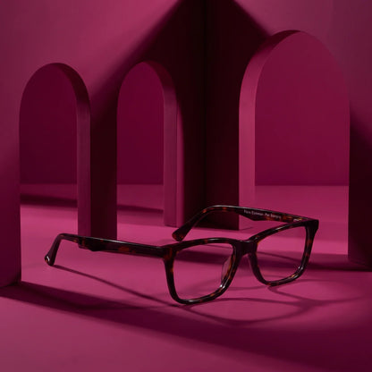 Fiore 5228
