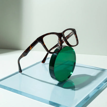 Fiore 5228