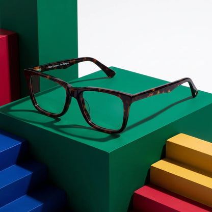 Fiore 5228