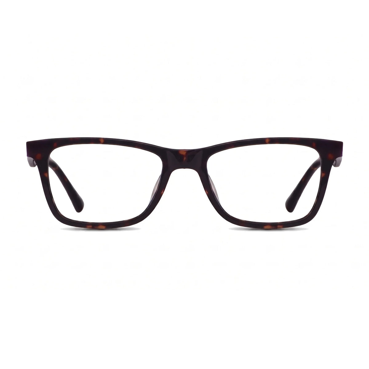 Fiore 5228