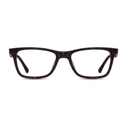Fiore 5228