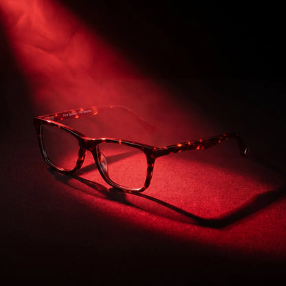 Fiore 5228