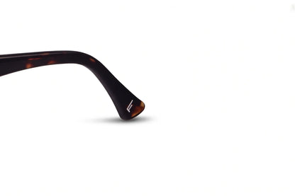 Fiore 5228