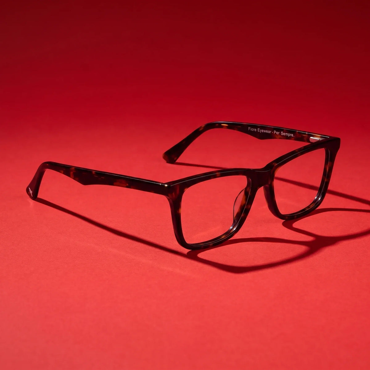 Fiore 5228
