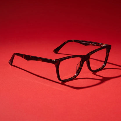 Fiore 5228