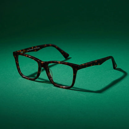 Fiore 5228