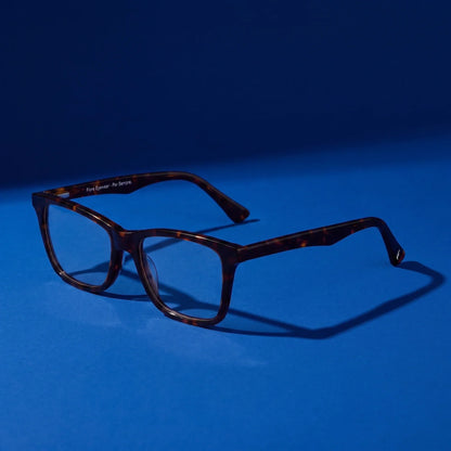 Fiore 5228