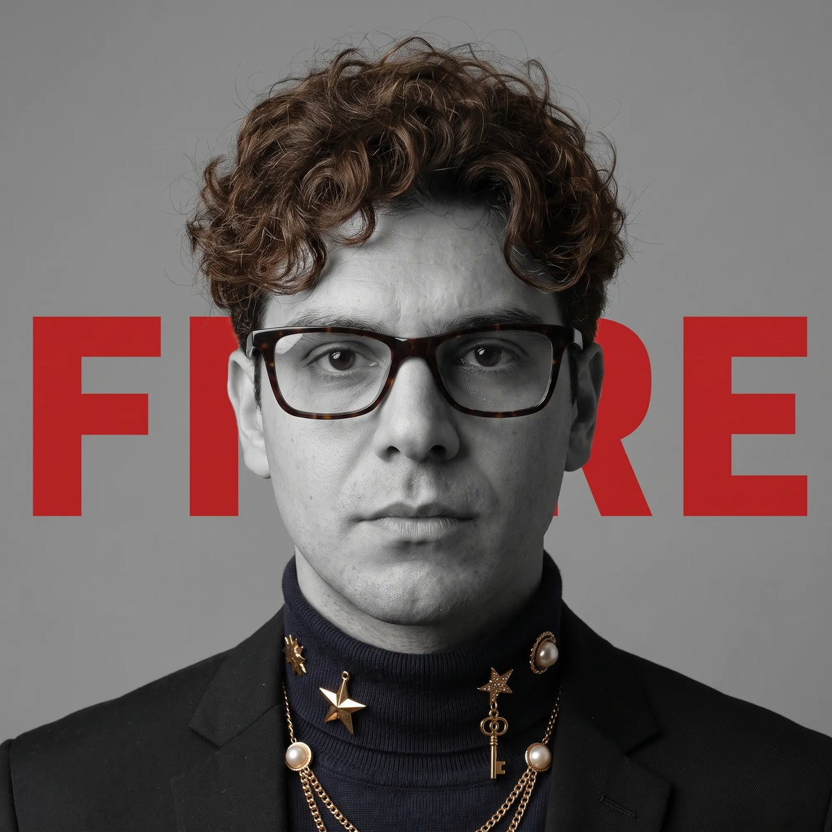 Fiore 5228