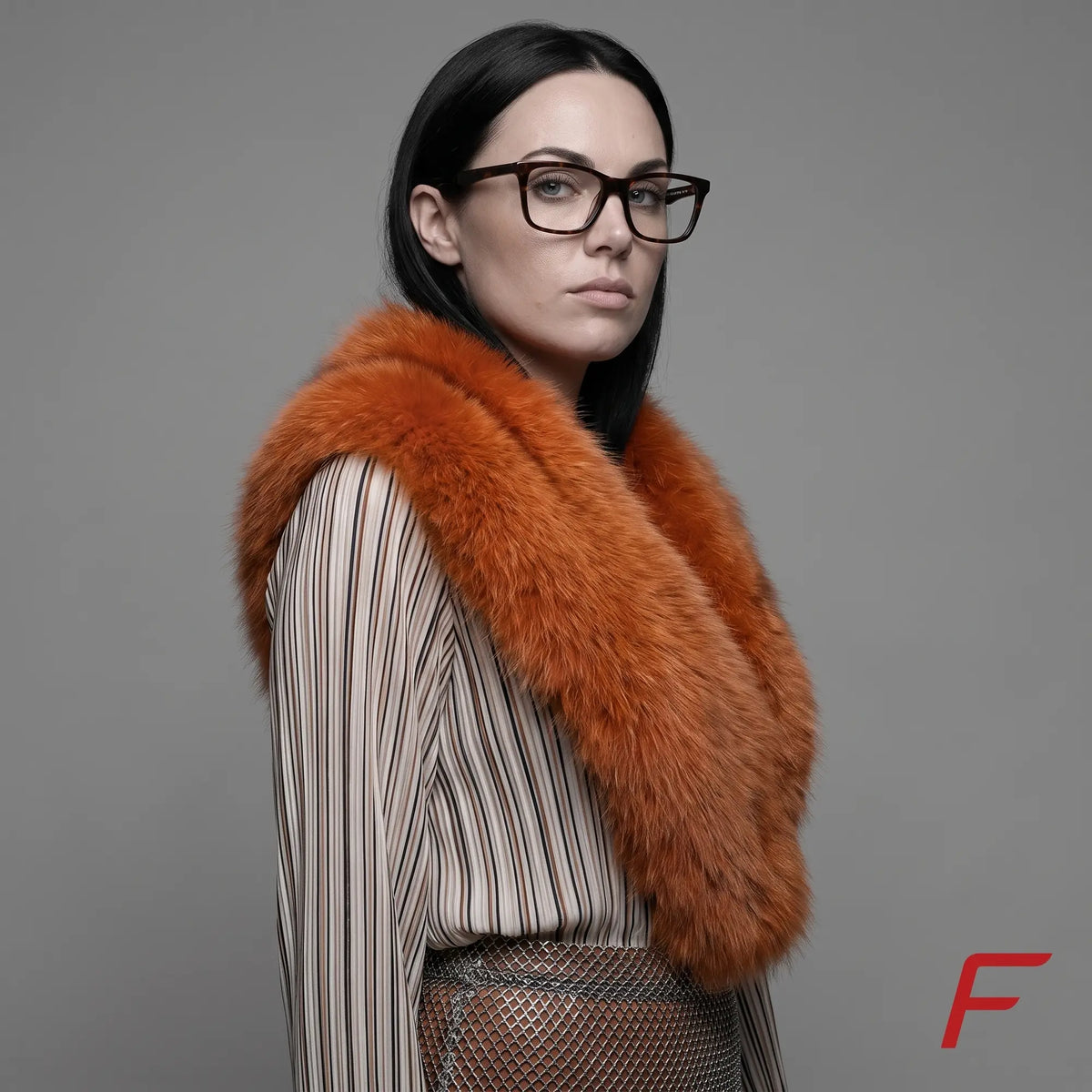 Fiore 5228