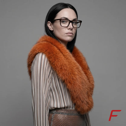 Fiore 5228
