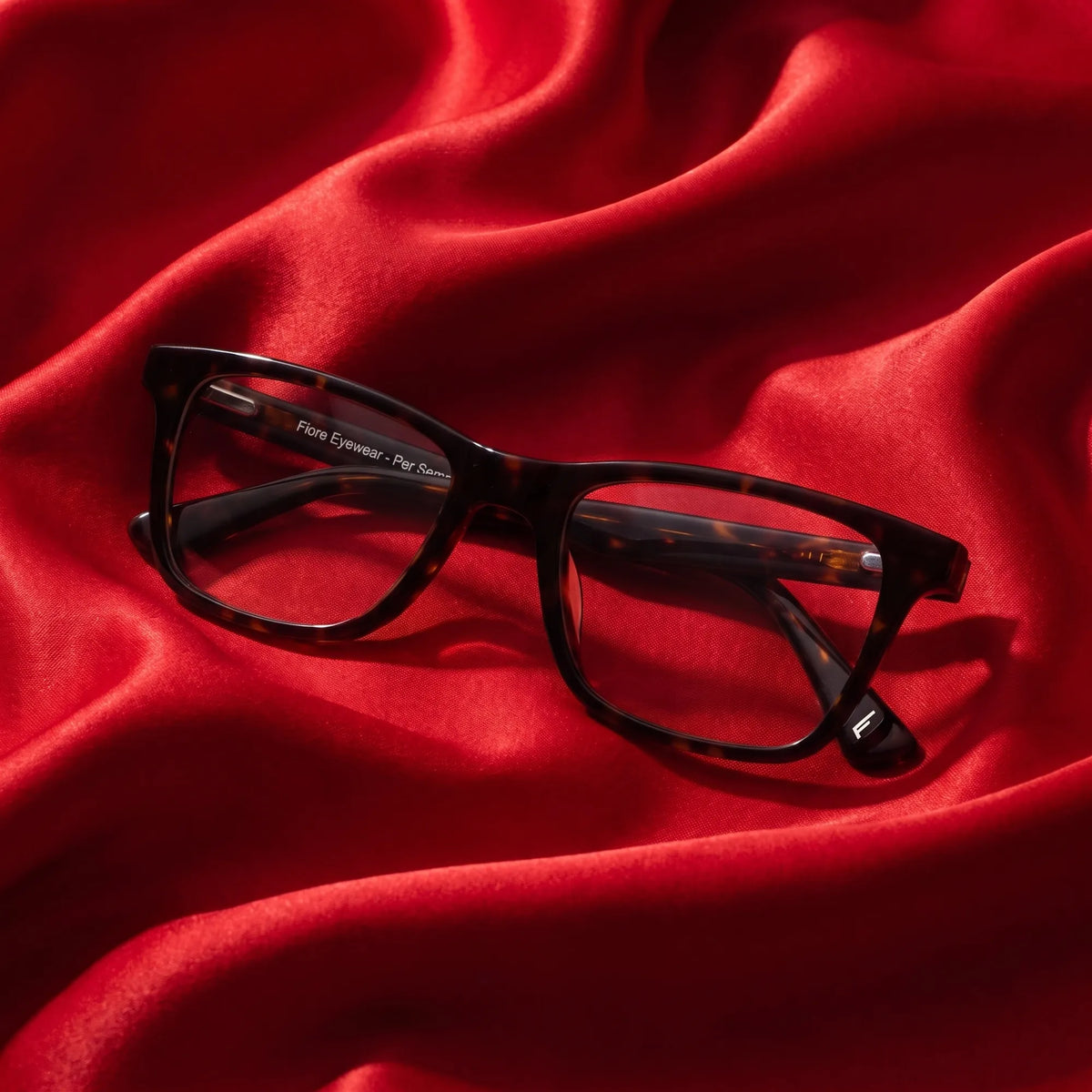 Fiore 5228