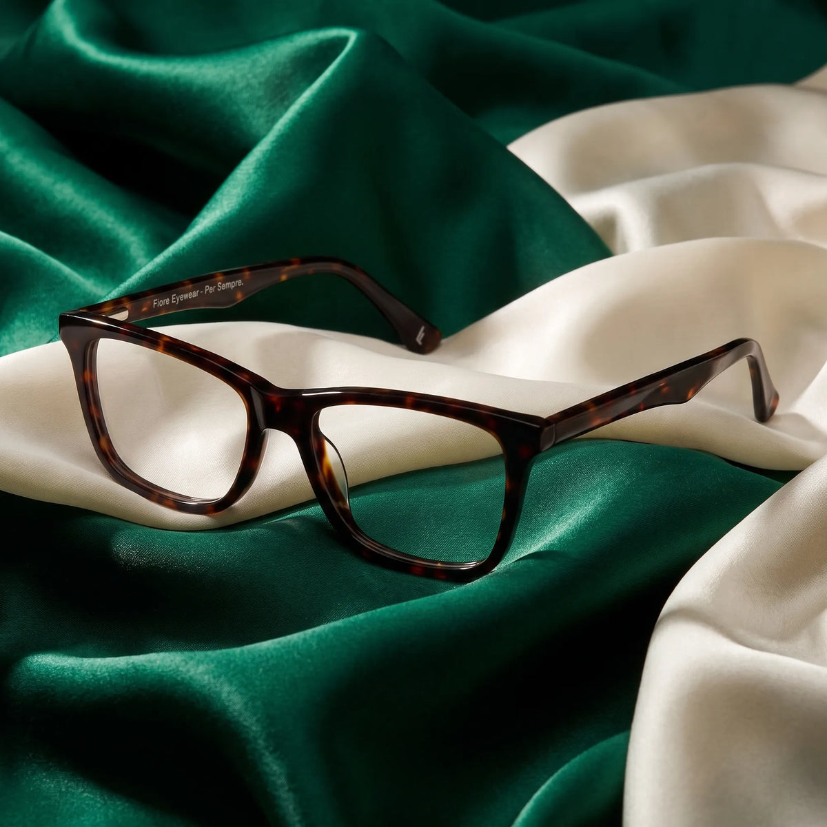 Fiore 5228