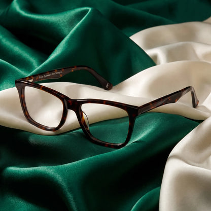 Fiore 5228