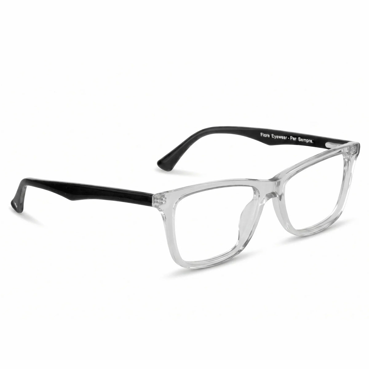 Fiore 5228