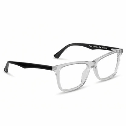 Fiore 5228