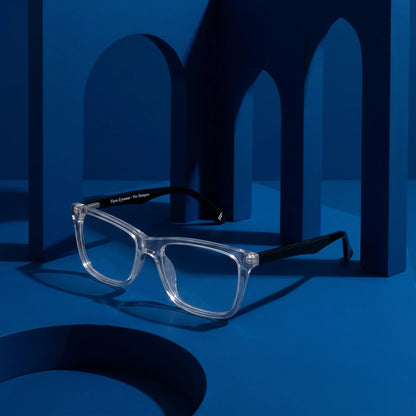 Fiore 5228