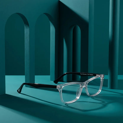 Fiore 5228