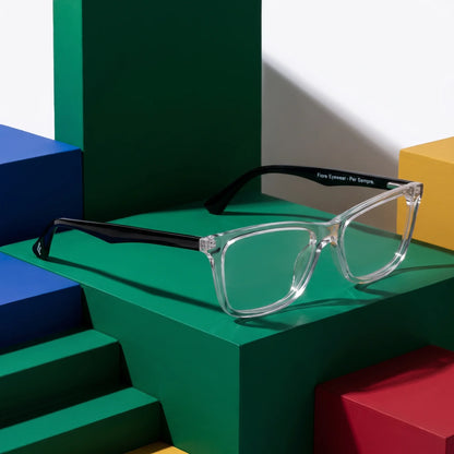 Fiore 5228