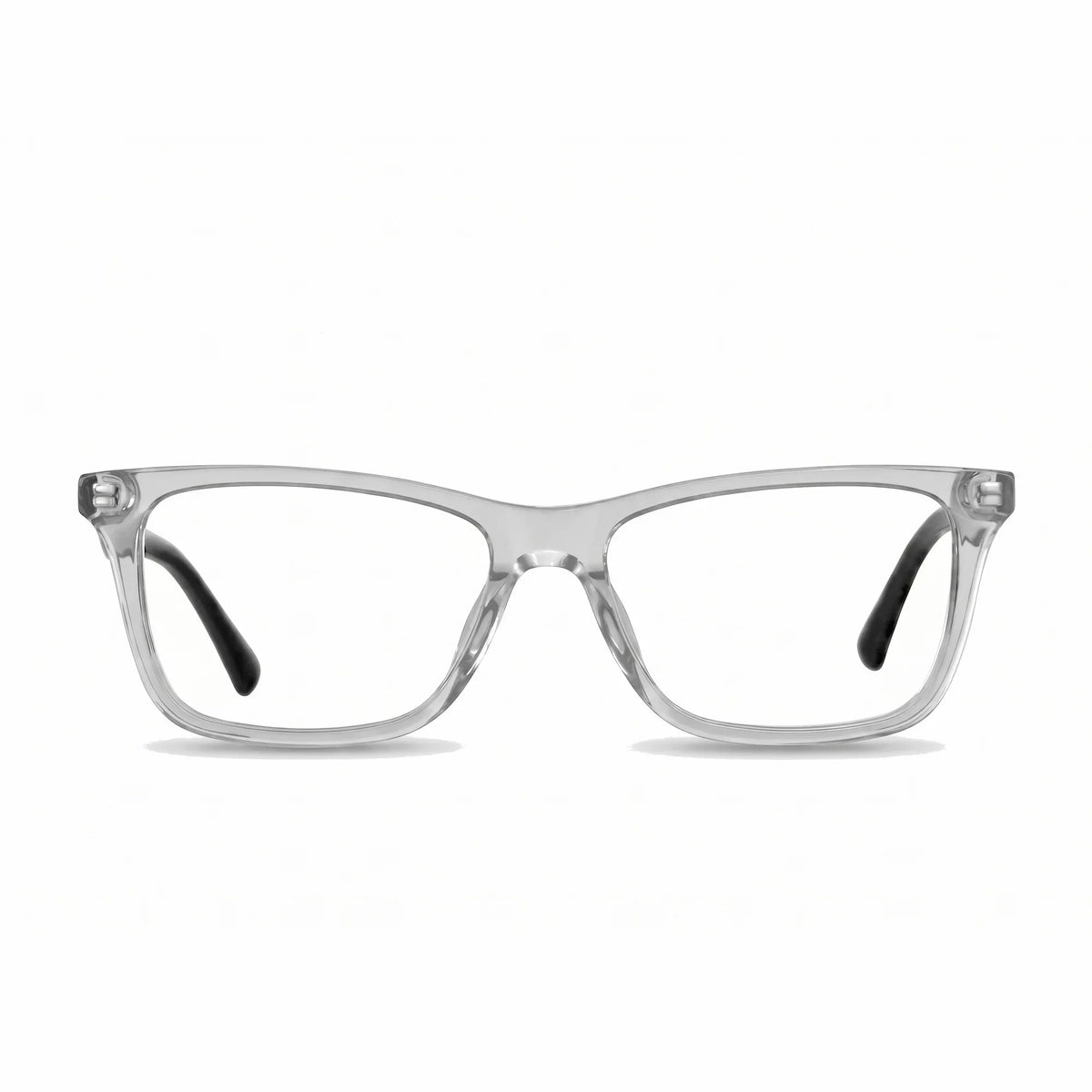 Fiore 5228