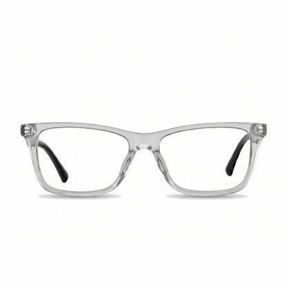 Fiore 5228