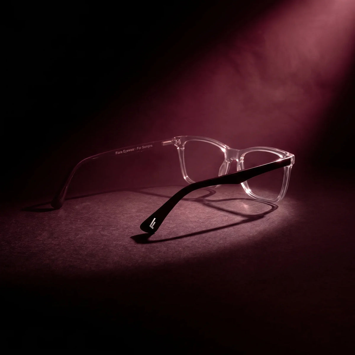 Fiore 5228