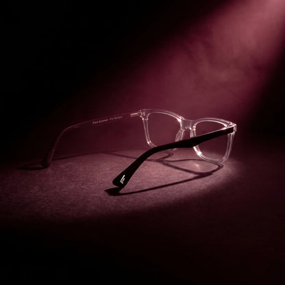 Fiore 5228