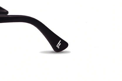 Fiore 5228