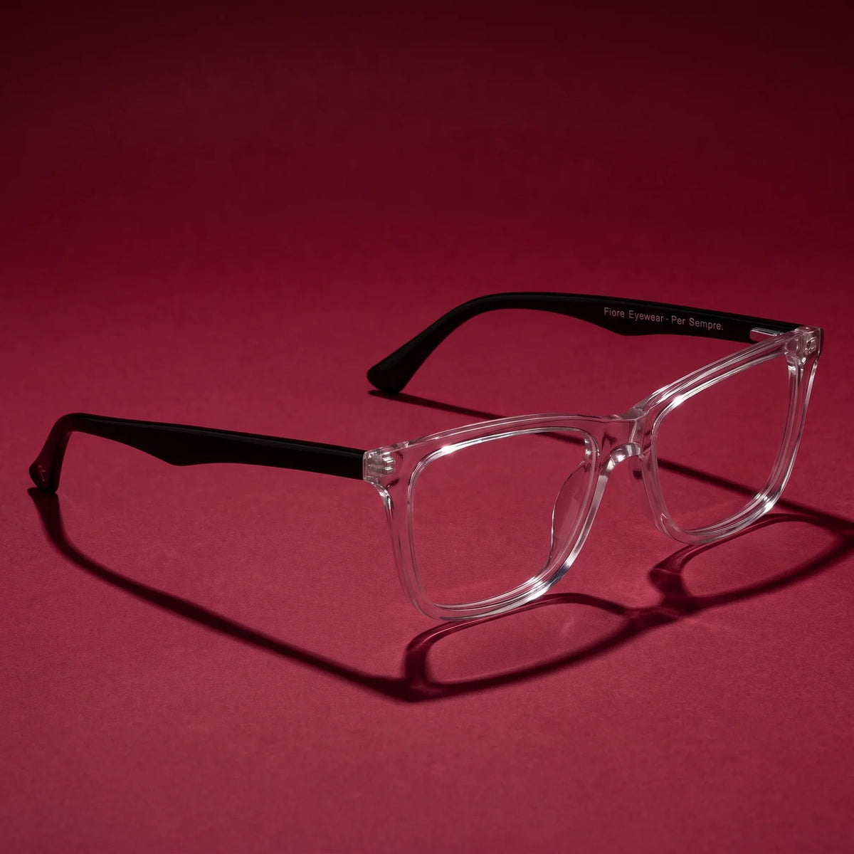 Fiore 5228