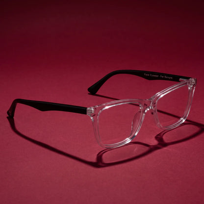 Fiore 5228