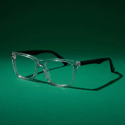Fiore 5228