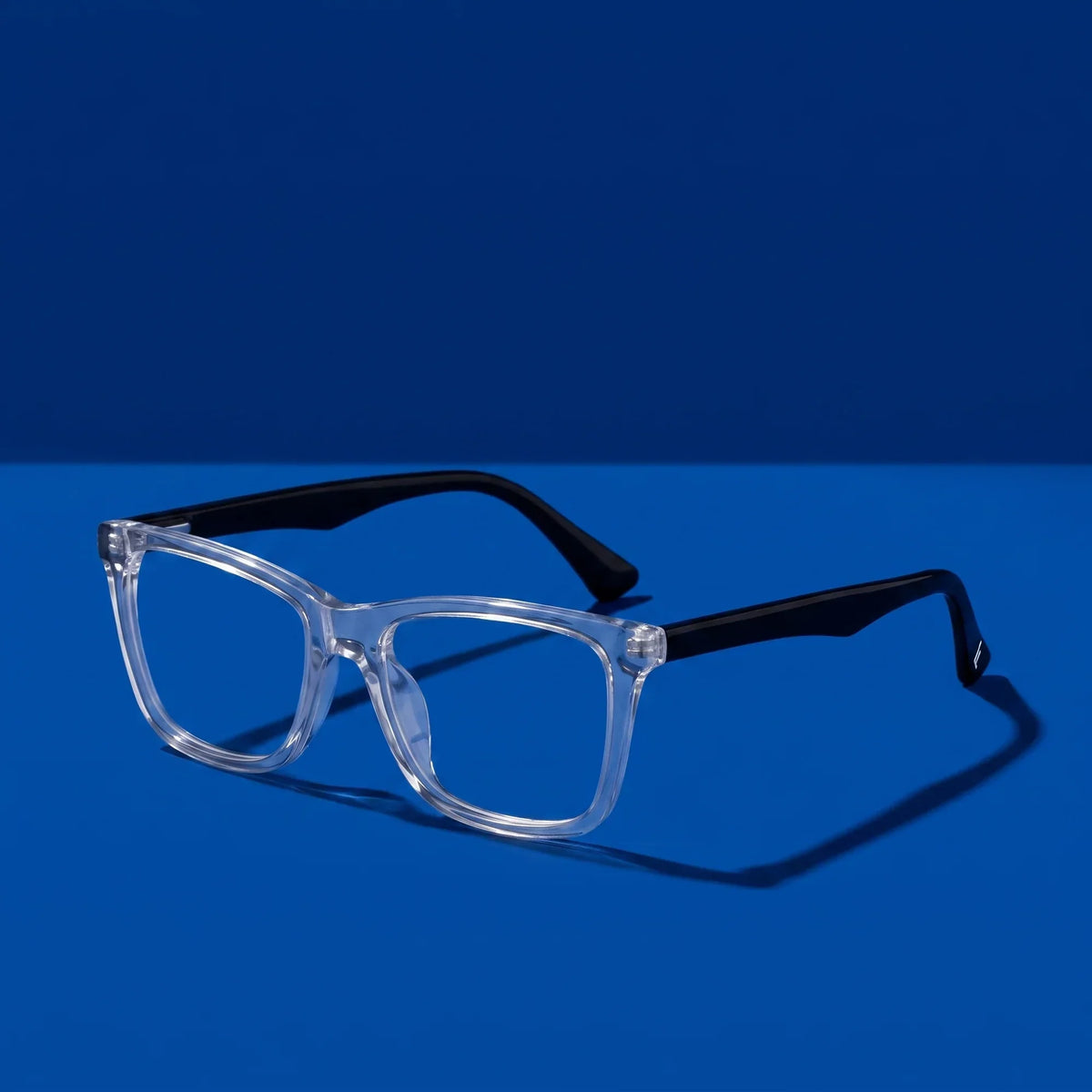 Fiore 5228