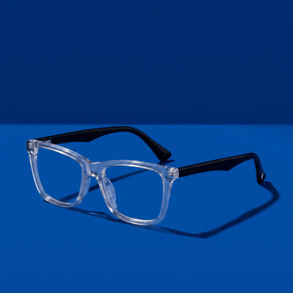 Fiore 5228