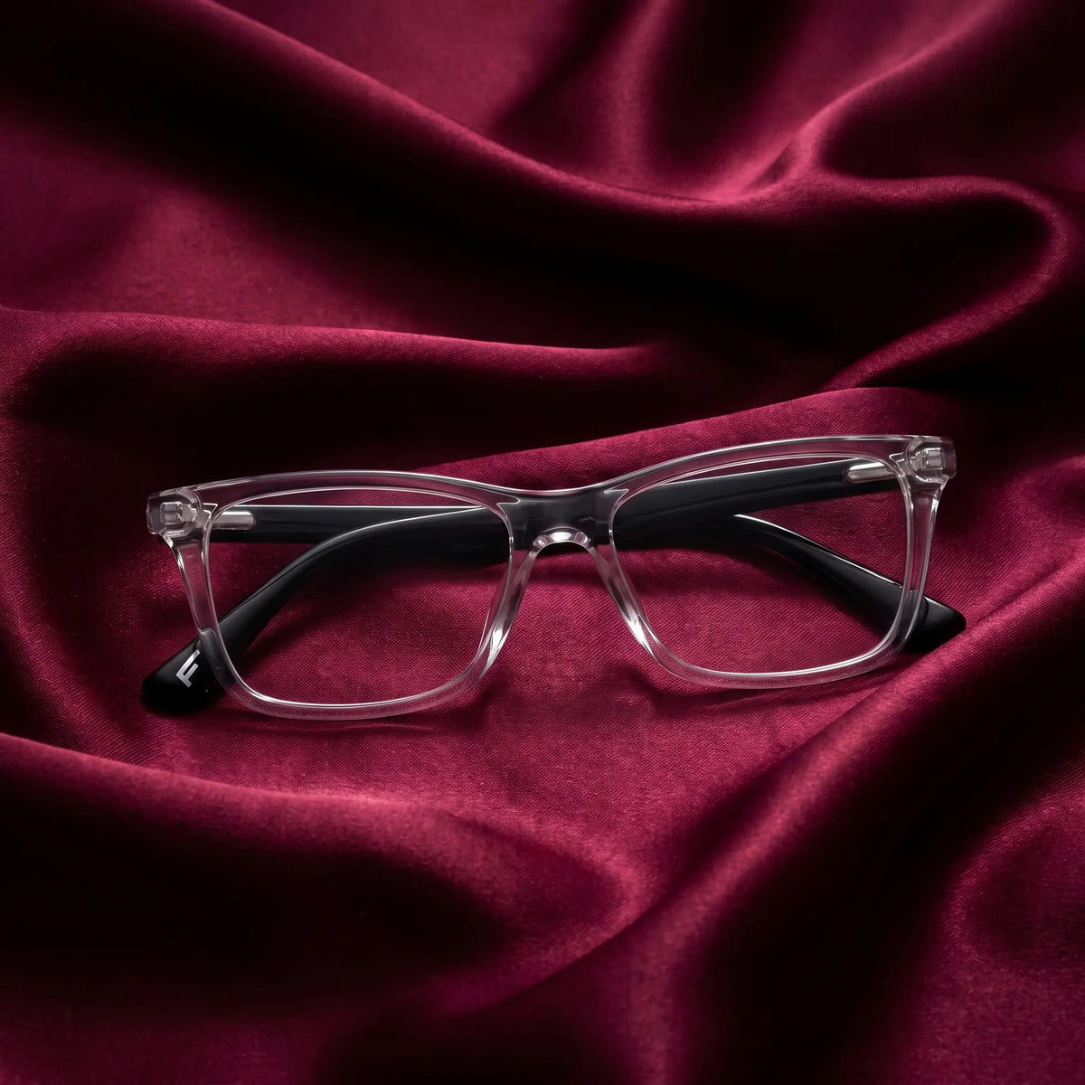 Fiore 5228