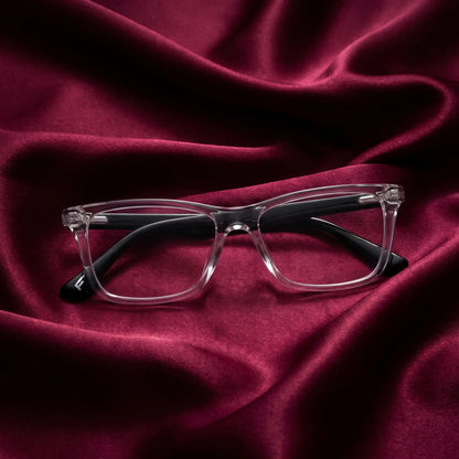 Fiore 5228