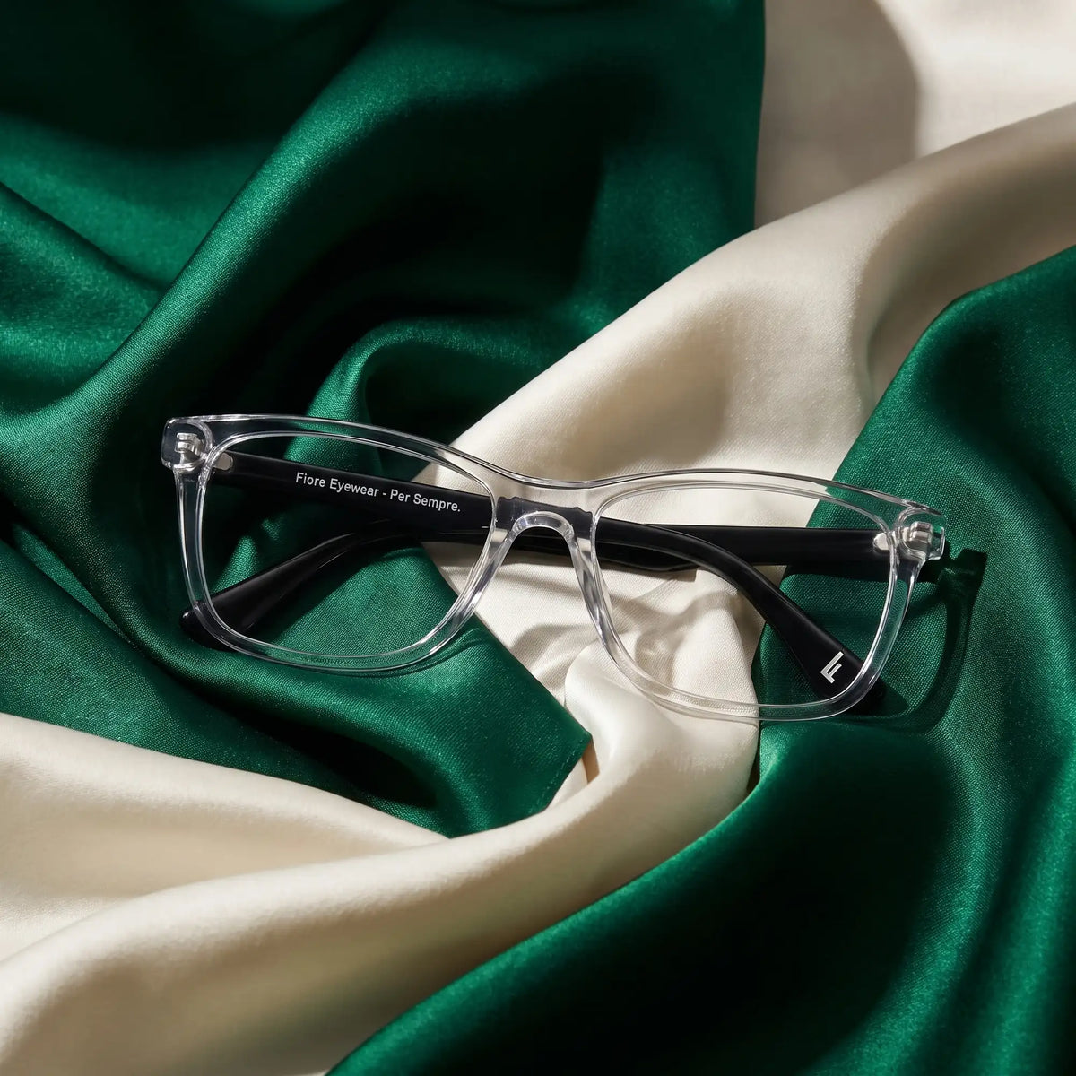 Fiore 5228