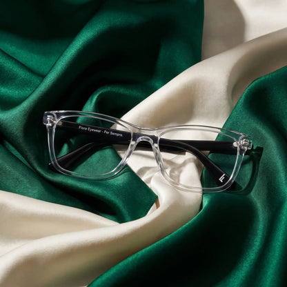 Fiore 5228