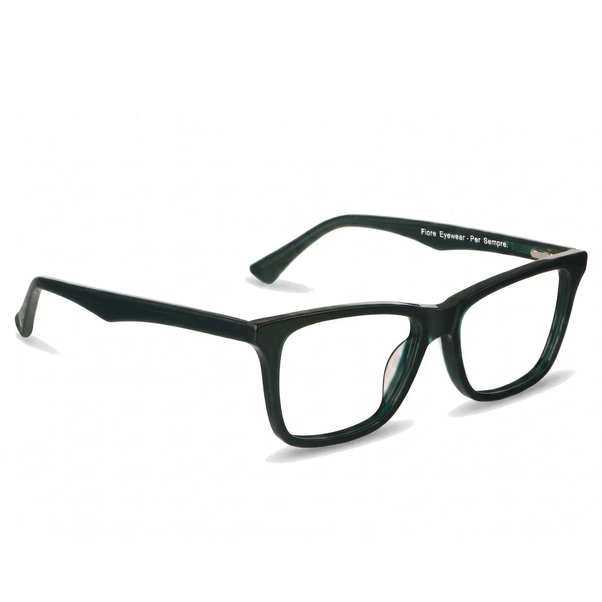 Fiore 5228