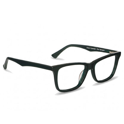 Fiore 5228