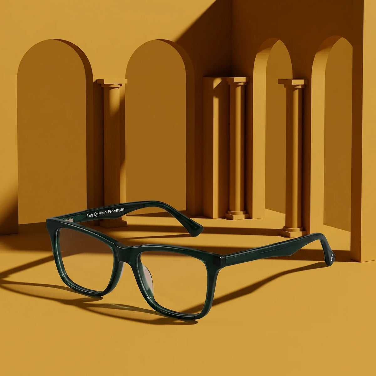 Fiore 5228