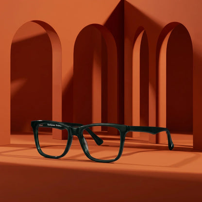 Fiore 5228