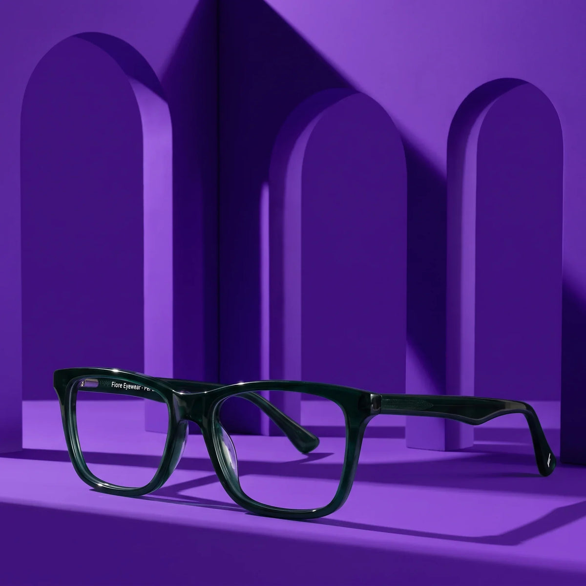 Fiore 5228