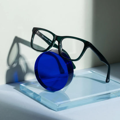 Fiore 5228