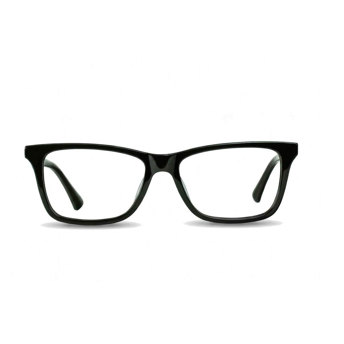 Fiore 5228