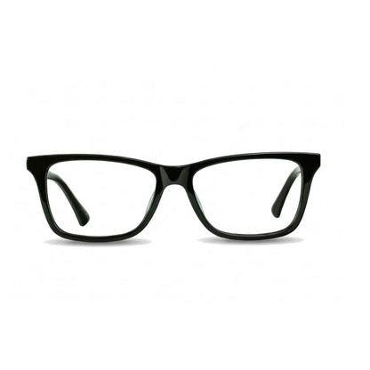 Fiore 5228