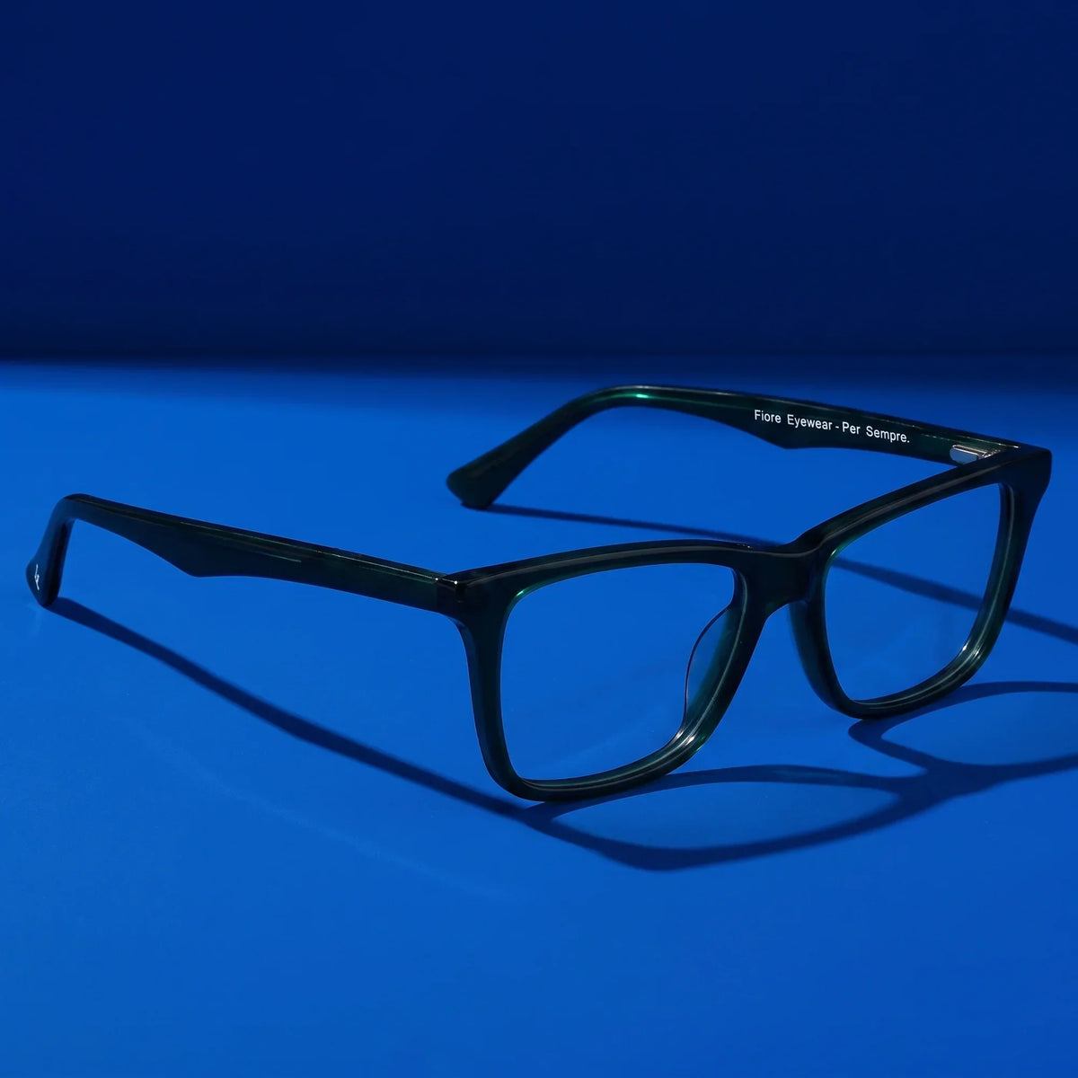 Fiore 5228