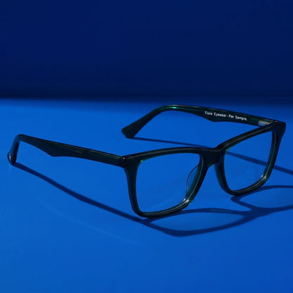 Fiore 5228