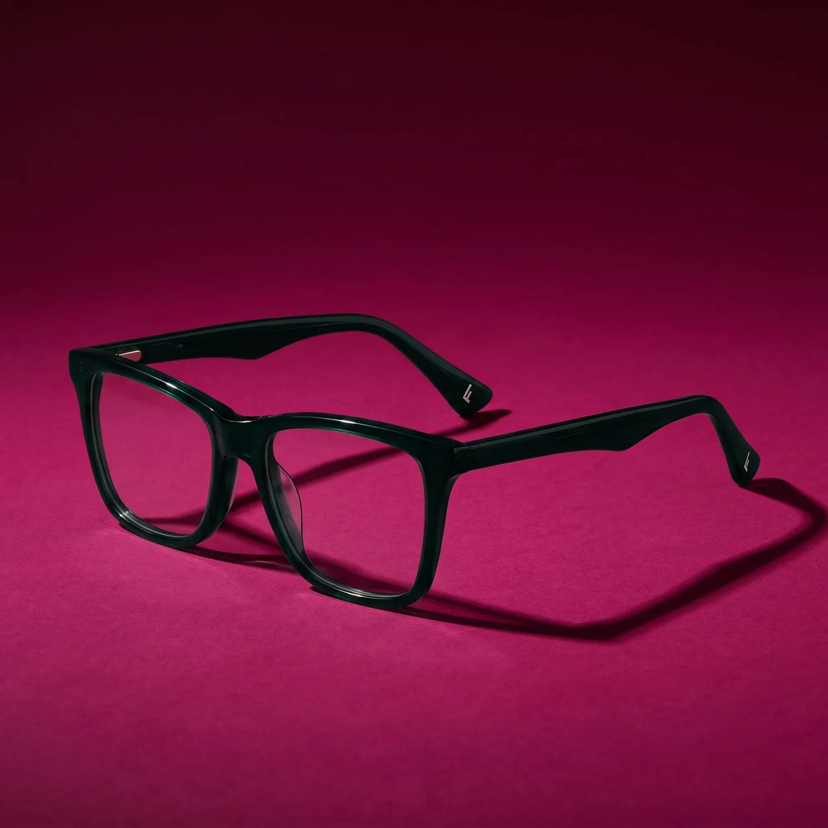 Fiore 5228