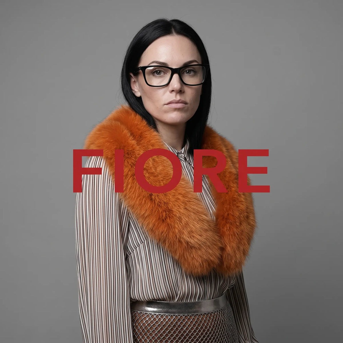 Fiore 5228