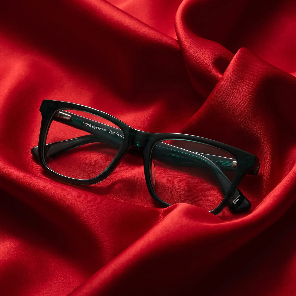 Fiore 5228