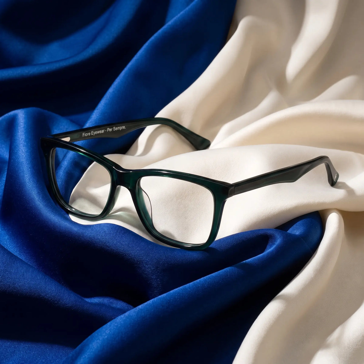 Fiore 5228